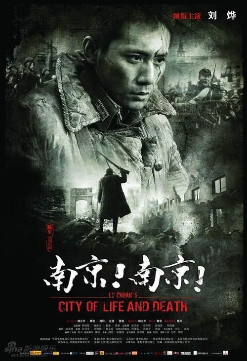 国际驾照转换国内驾照需哪些手续